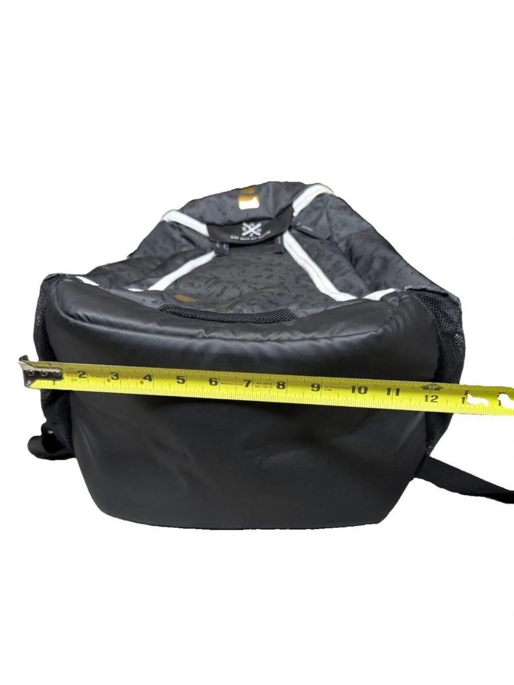 Nike stylish backpack